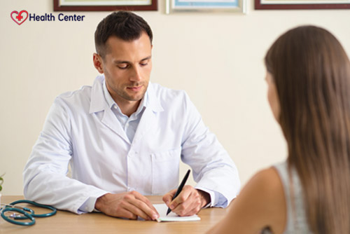 Лечение зависимости от Габапентина в городе Сатка в клинике Центр здоровья